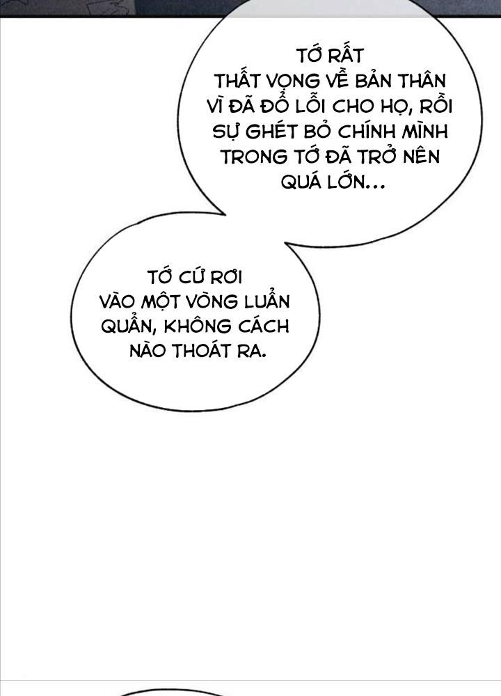 Yeonwoo's Innocence Chap 167 - Next Chap 168