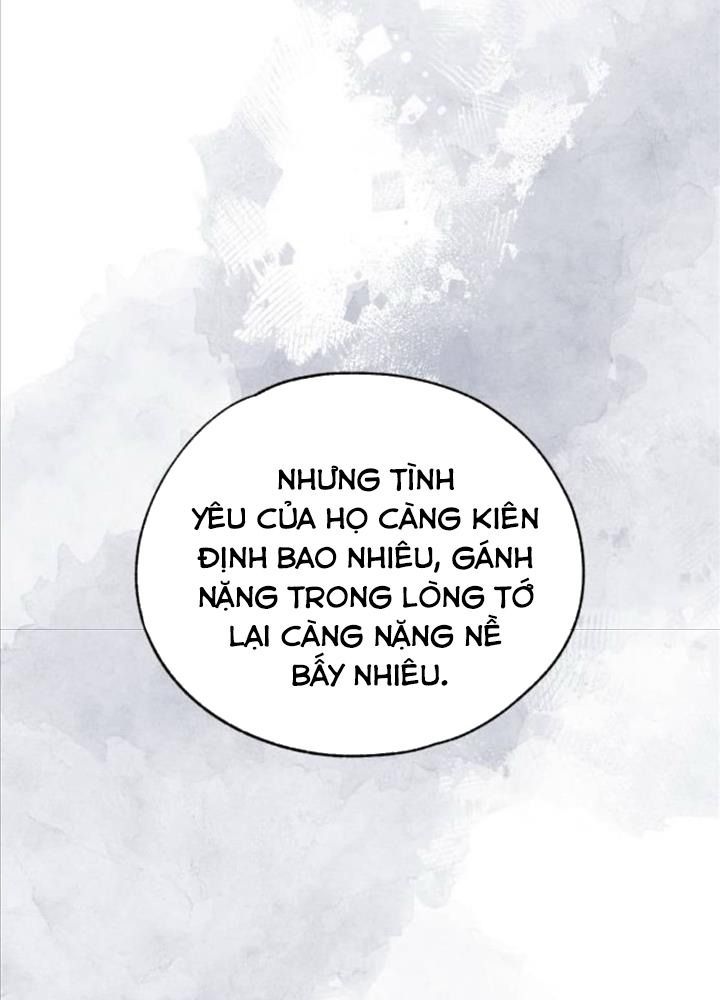 Yeonwoo's Innocence Chap 167 - Next Chap 168