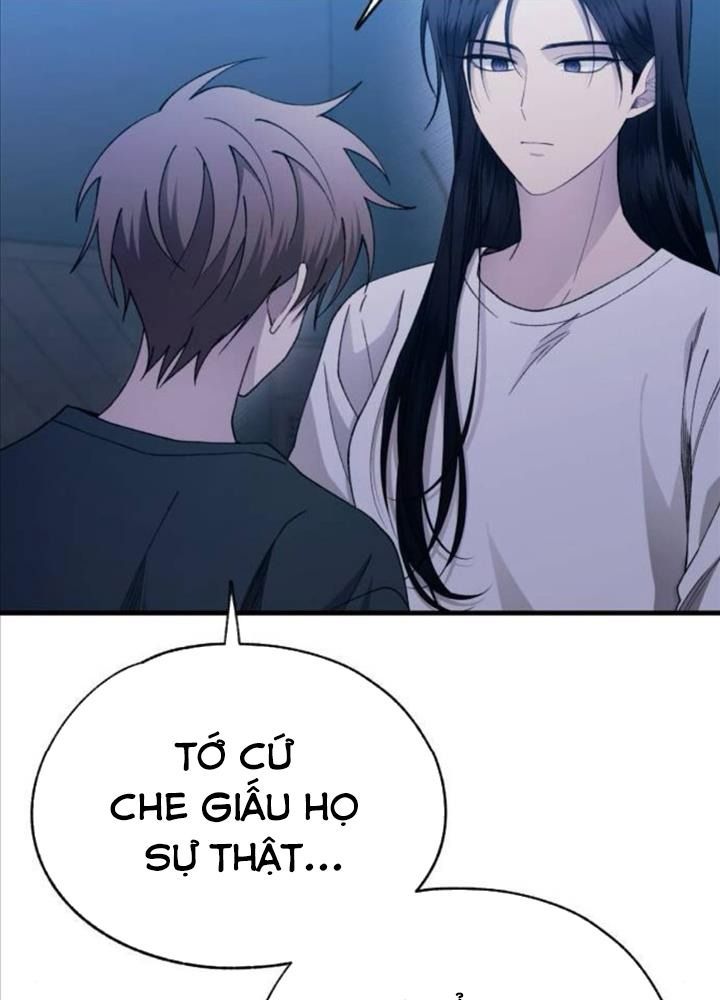 Yeonwoo's Innocence Chap 167 - Next Chap 168