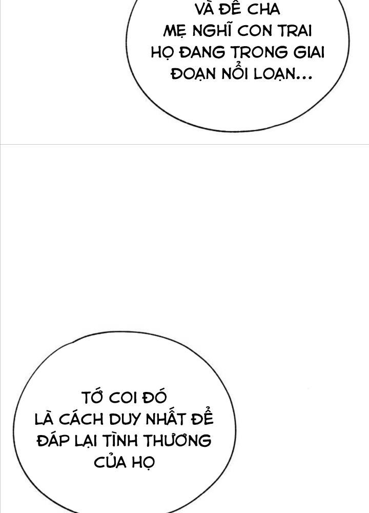 Yeonwoo's Innocence Chap 167 - Next Chap 168