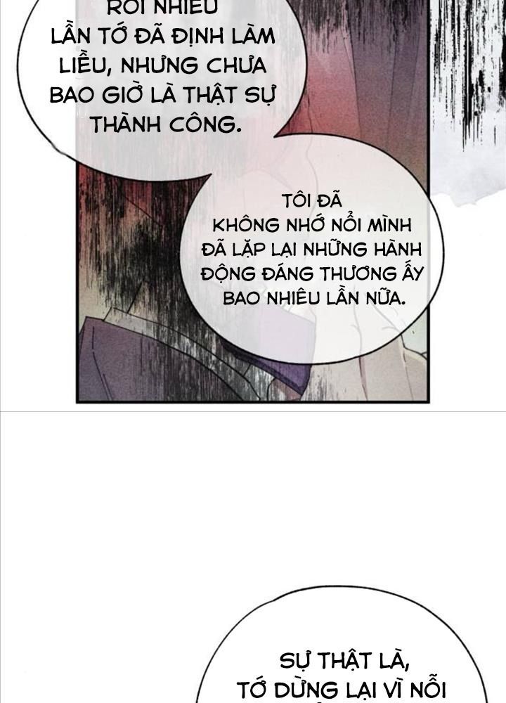 Yeonwoo's Innocence Chap 167 - Next Chap 168