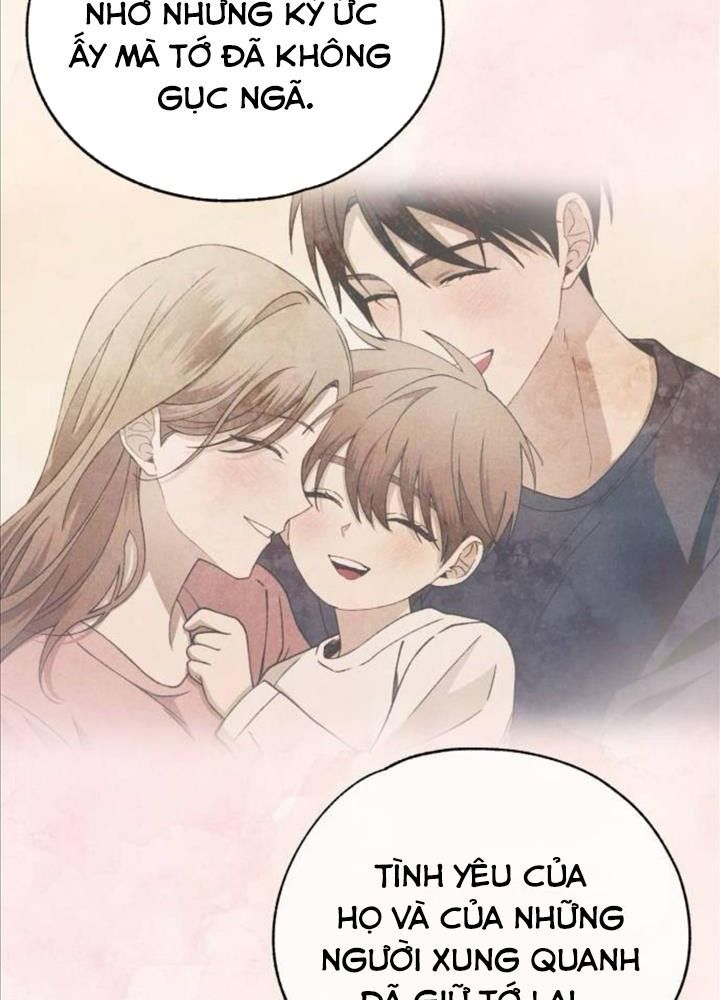 Yeonwoo's Innocence Chap 167 - Next Chap 168