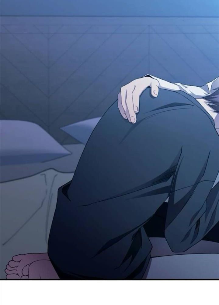 Yeonwoo's Innocence Chap 167 - Next Chap 168