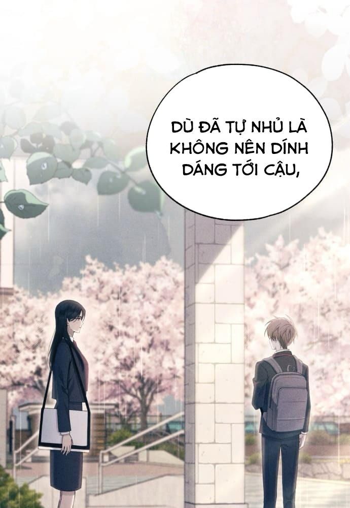 Yeonwoo's Innocence Chap 168 - Next Chap 169