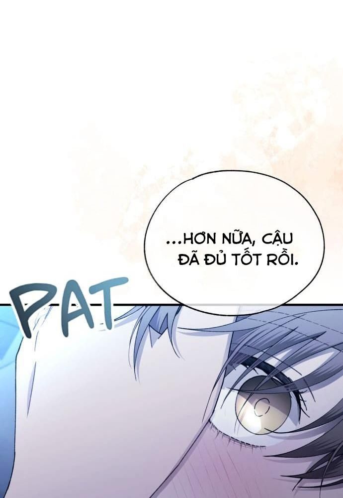 Yeonwoo's Innocence Chap 168 - Next Chap 169