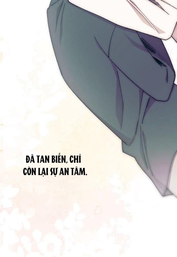 Yeonwoo's Innocence Chap 168 - Next Chap 169