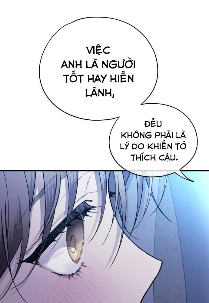Yeonwoo's Innocence Chap 168 - Next Chap 169