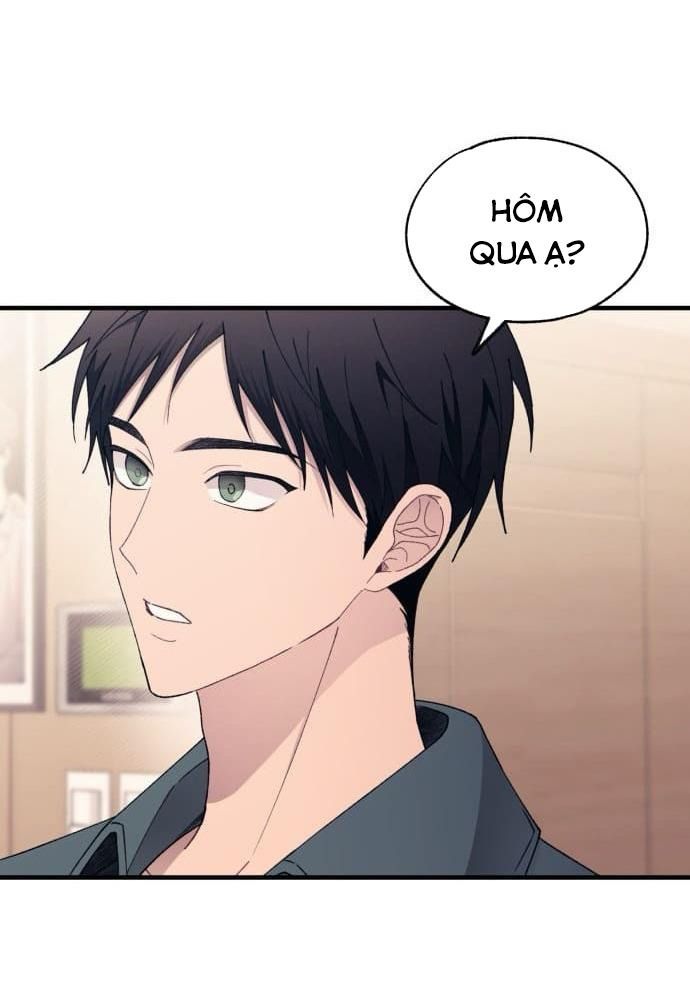 Yeonwoo's Innocence Chap 168 - Next Chap 169