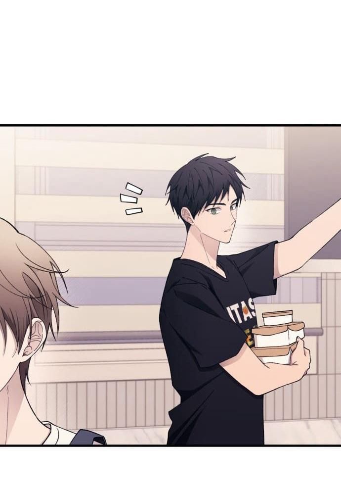 Yeonwoo's Innocence Chap 168 - Next Chap 169