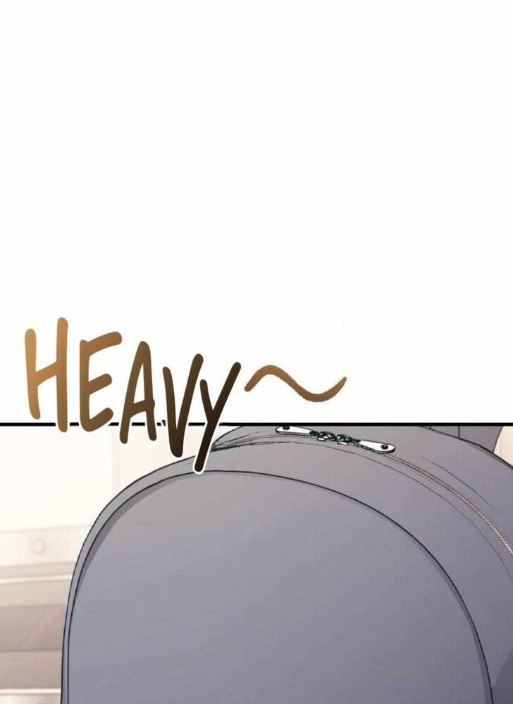 Yeonwoo's Innocence Chap 169 - Next Chap 170