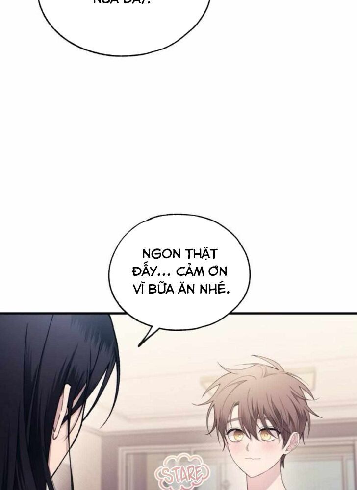 Yeonwoo's Innocence Chap 169 - Next Chap 170