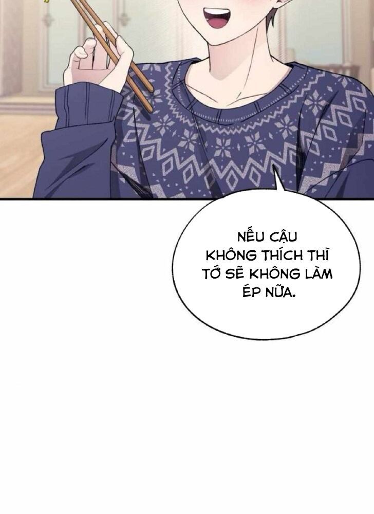 Yeonwoo's Innocence Chap 169 - Next Chap 170