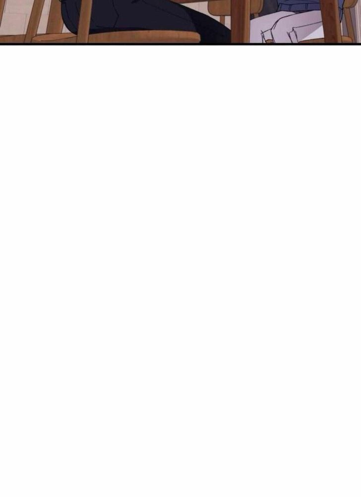 Yeonwoo's Innocence Chap 169 - Next Chap 170