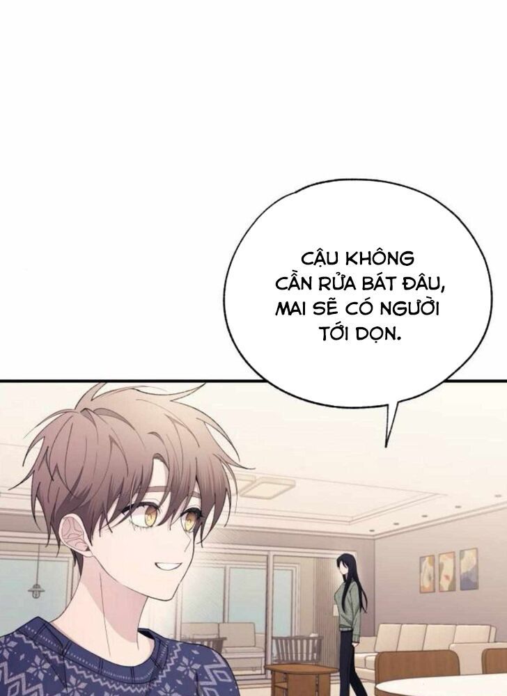 Yeonwoo's Innocence Chap 169 - Next Chap 170
