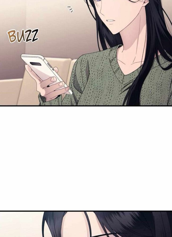 Yeonwoo's Innocence Chap 169 - Next Chap 170