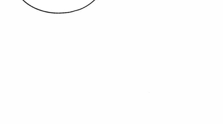 Yeonwoo's Innocence Chap 169 - Next Chap 170