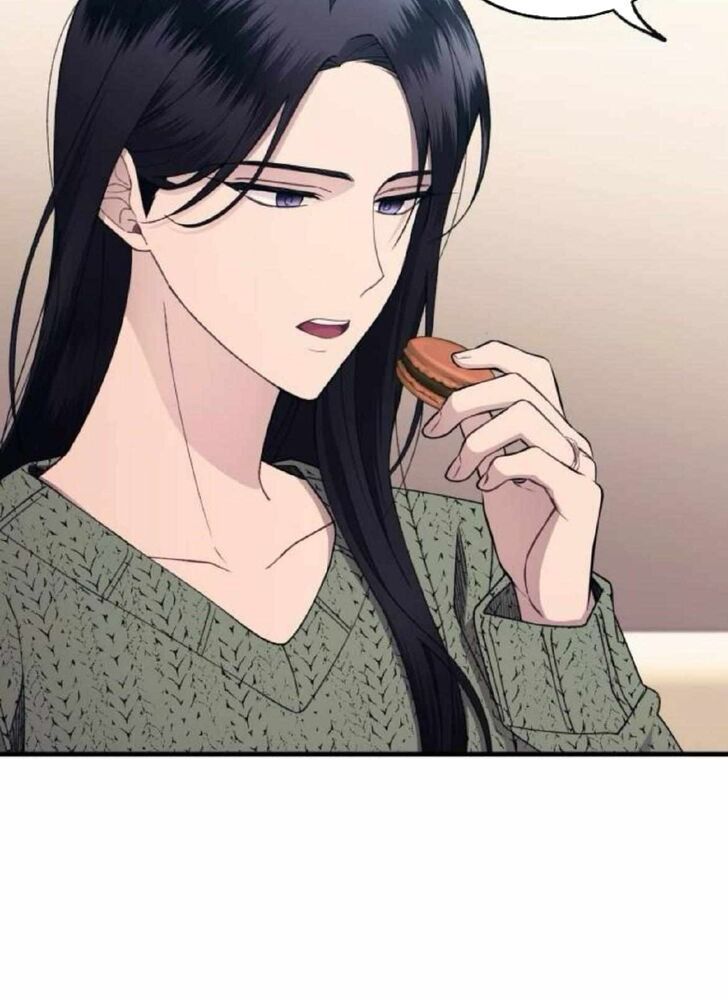 Yeonwoo's Innocence Chap 169 - Next Chap 170
