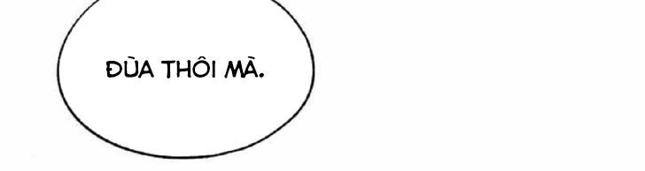 Yeonwoo's Innocence Chap 169 - Next Chap 170
