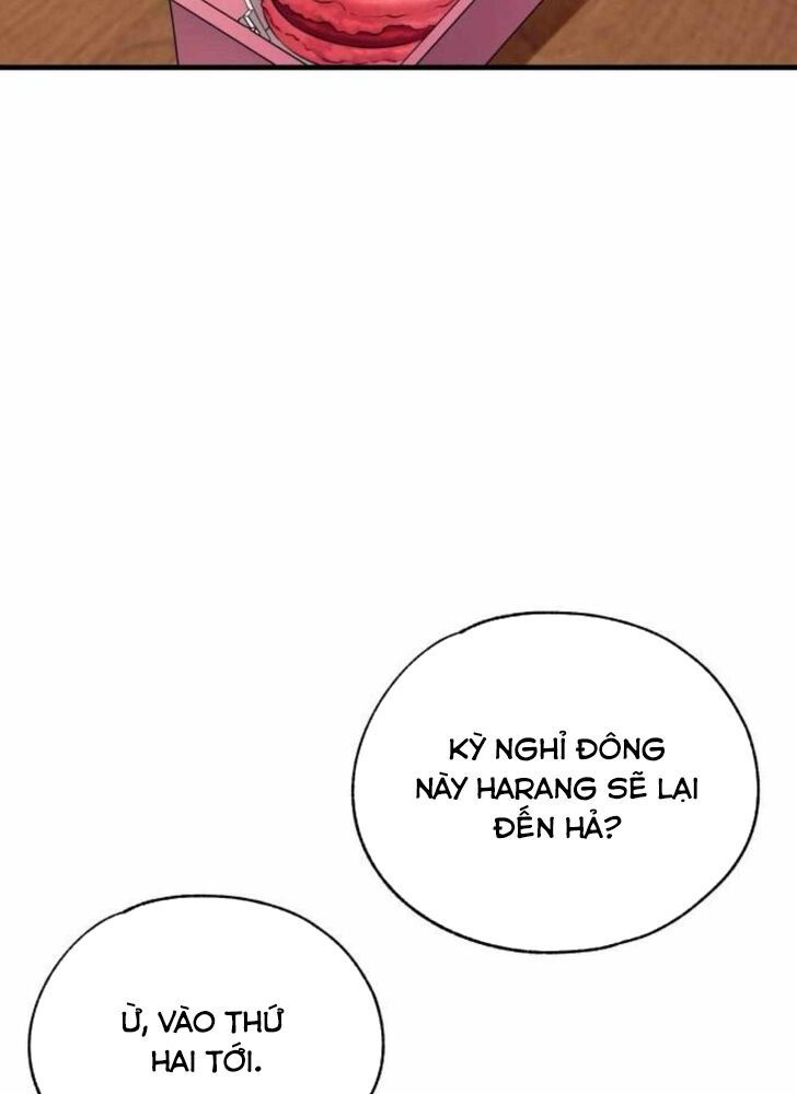 Yeonwoo's Innocence Chap 169 - Next Chap 170
