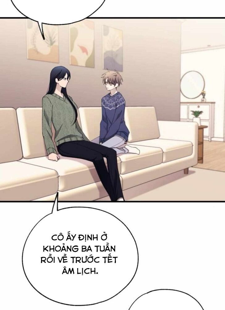 Yeonwoo's Innocence Chap 169 - Next Chap 170