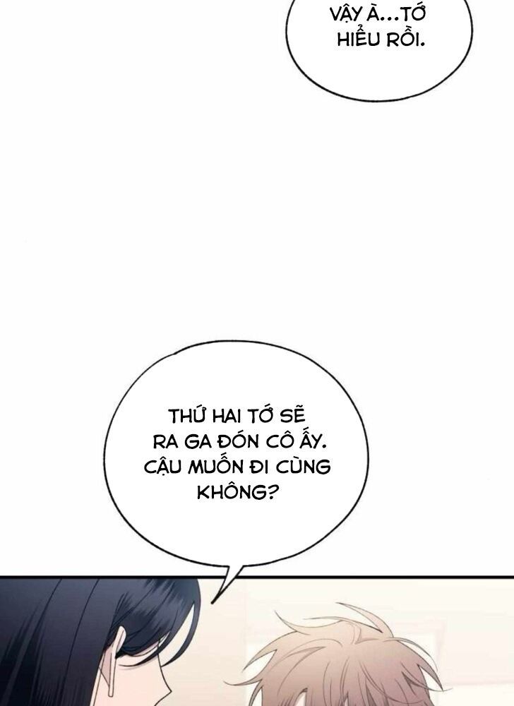 Yeonwoo's Innocence Chap 169 - Next Chap 170
