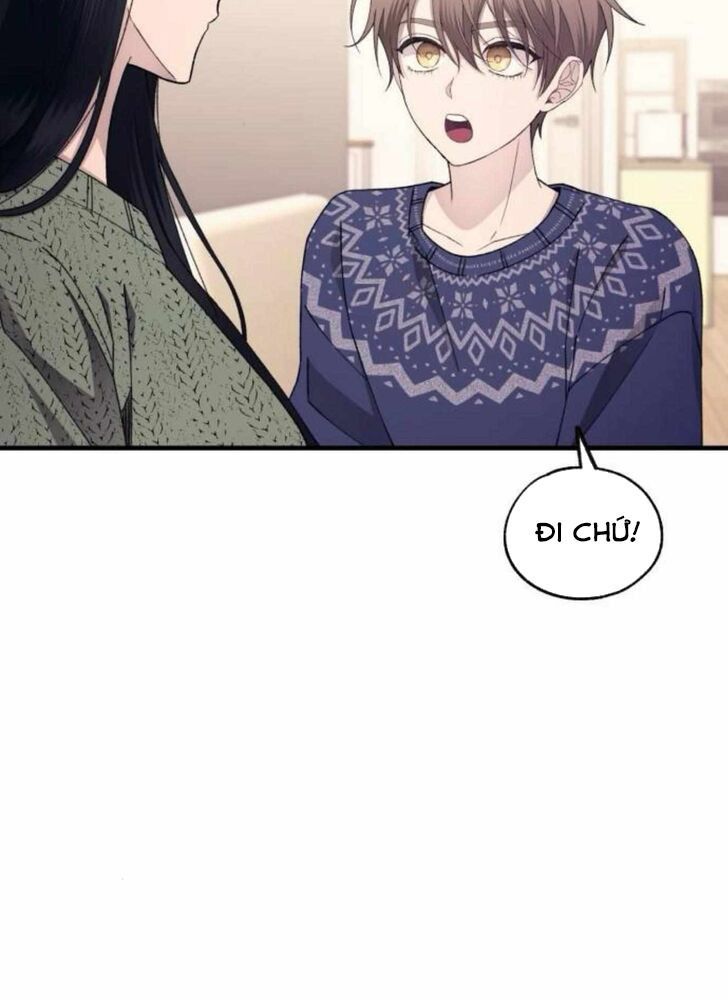 Yeonwoo's Innocence Chap 169 - Next Chap 170