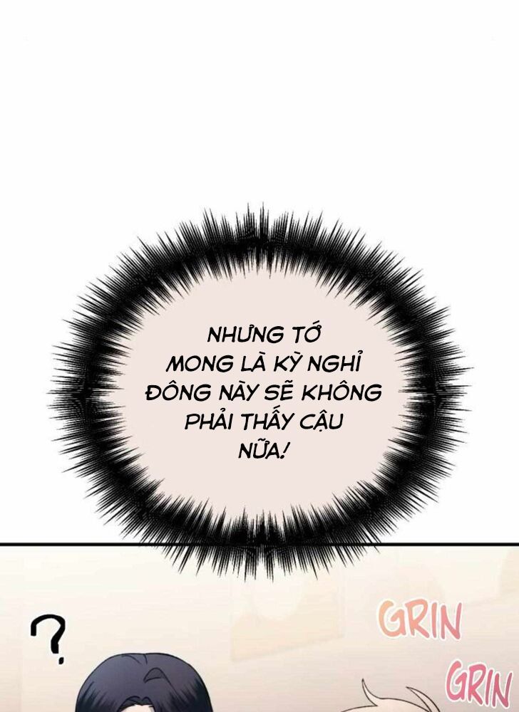 Yeonwoo's Innocence Chap 169 - Next Chap 170