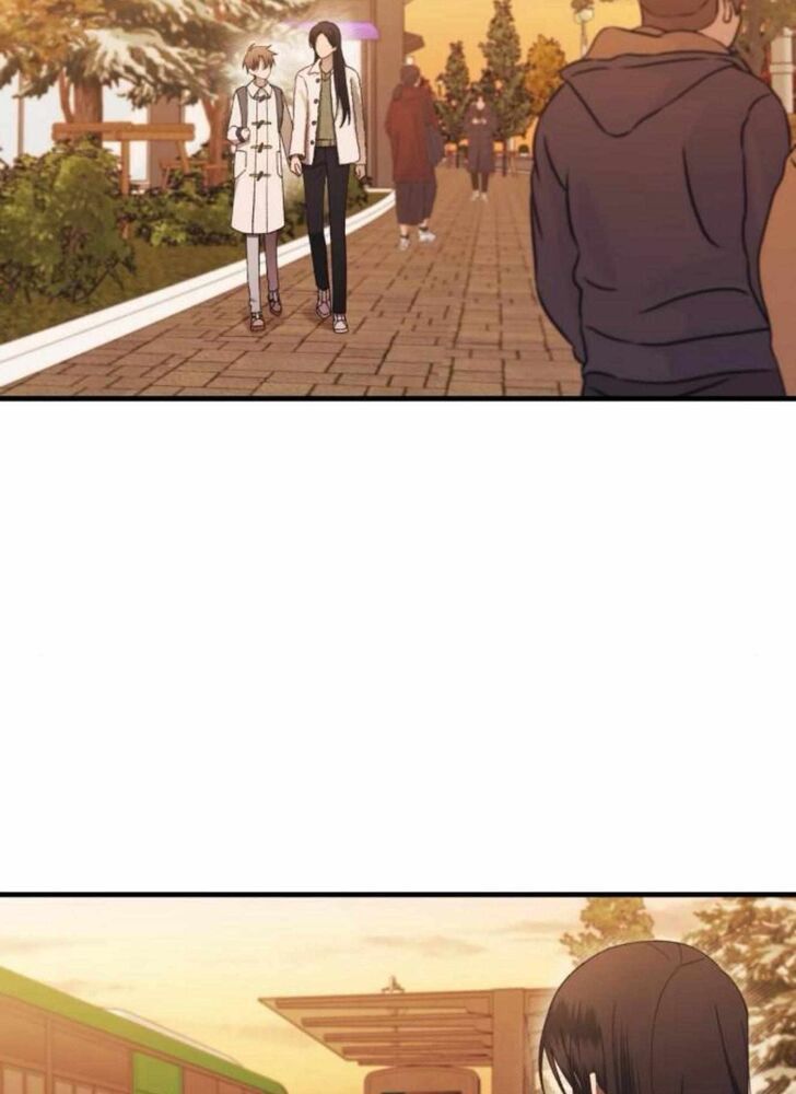 Yeonwoo's Innocence Chap 169 - Next Chap 170
