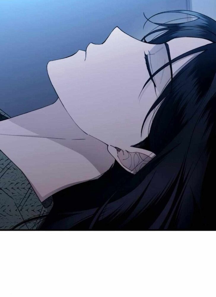 Yeonwoo's Innocence Chap 169 - Next Chap 170