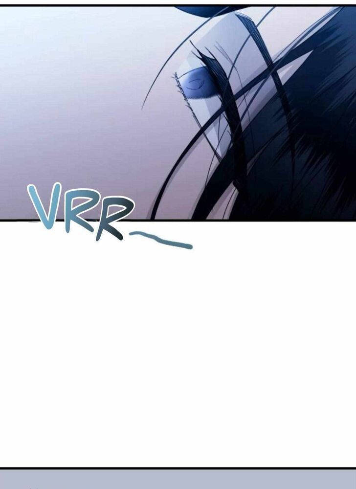 Yeonwoo's Innocence Chap 169 - Next Chap 170