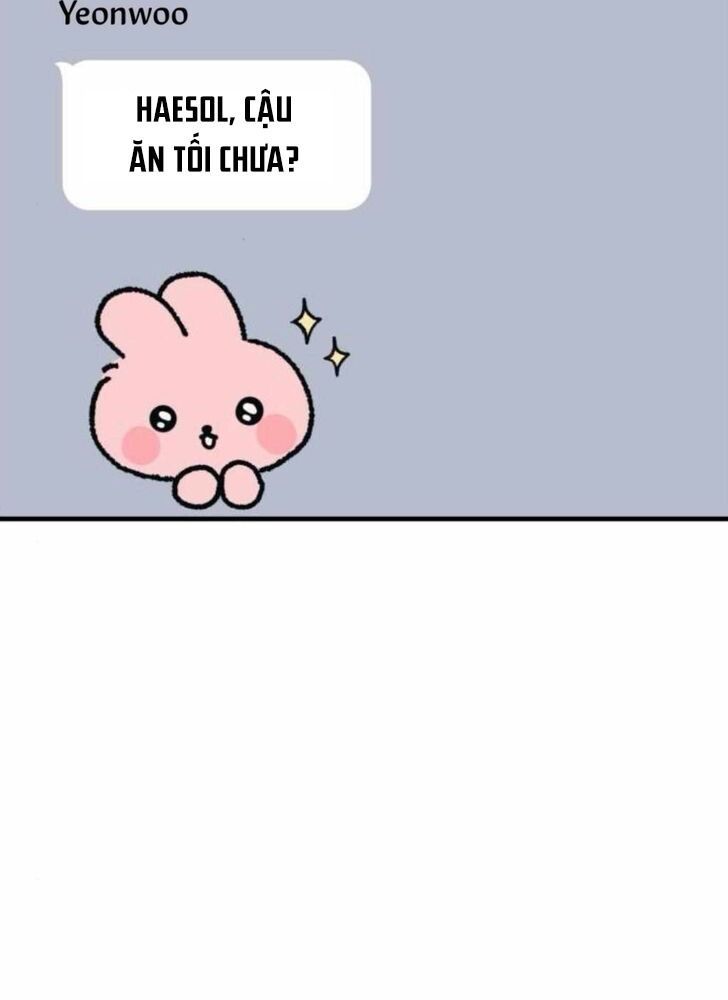 Yeonwoo's Innocence Chap 169 - Next Chap 170