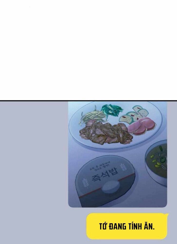 Yeonwoo's Innocence Chap 169 - Next Chap 170