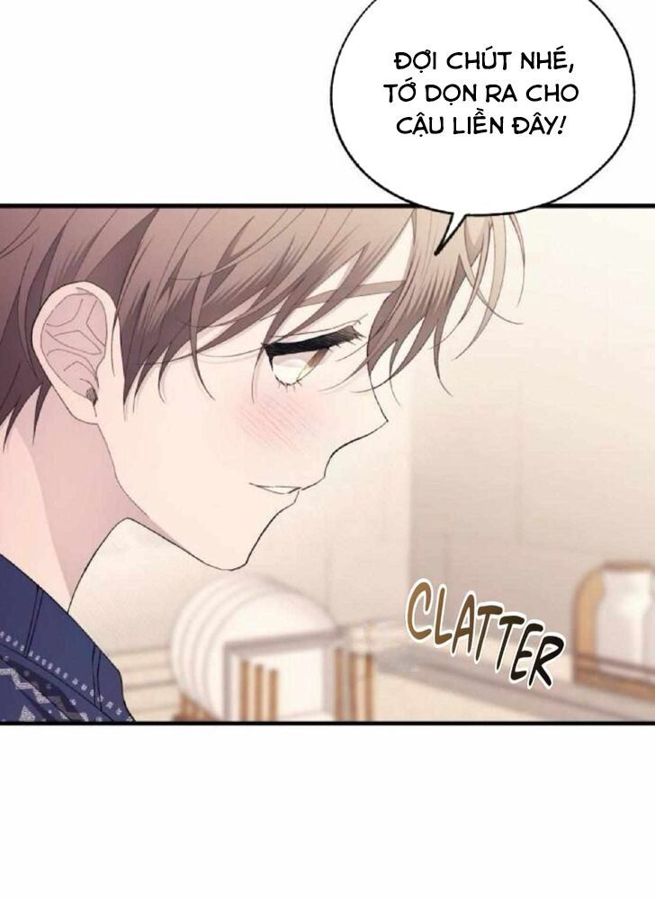 Yeonwoo's Innocence Chap 169 - Next Chap 170