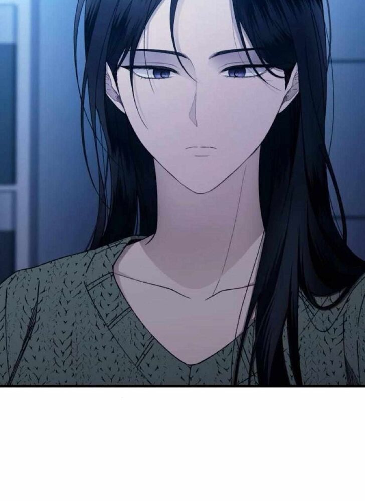 Yeonwoo's Innocence Chap 169 - Next Chap 170