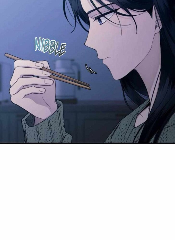 Yeonwoo's Innocence Chap 169 - Next Chap 170