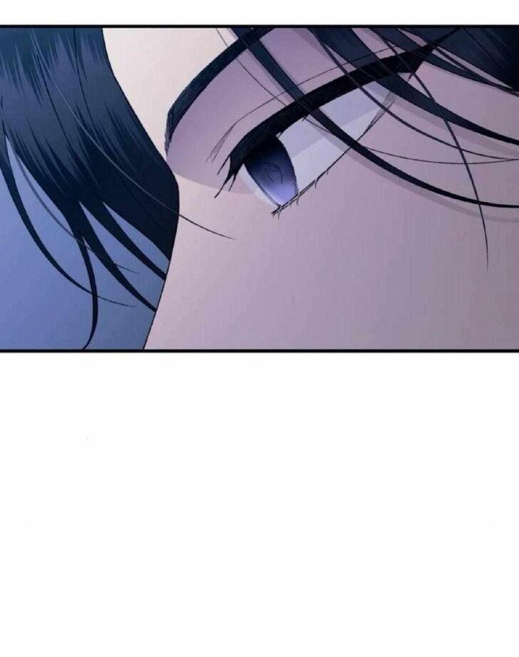 Yeonwoo's Innocence Chap 169 - Next Chap 170