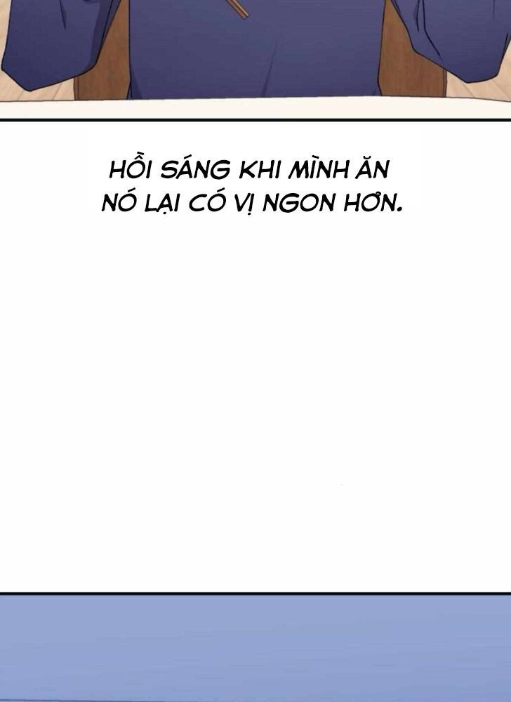 Yeonwoo's Innocence Chap 169 - Next Chap 170