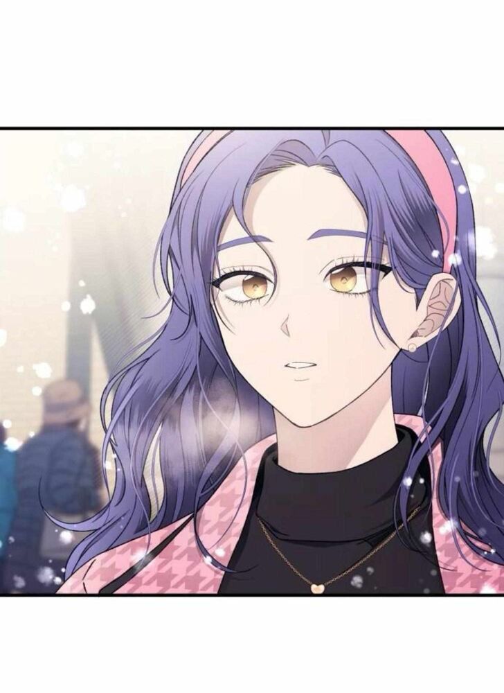 Yeonwoo's Innocence Chap 169 - Next Chap 170