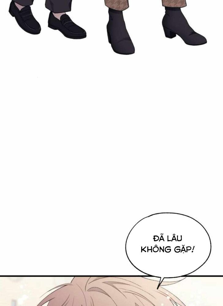 Yeonwoo's Innocence Chap 169 - Next Chap 170