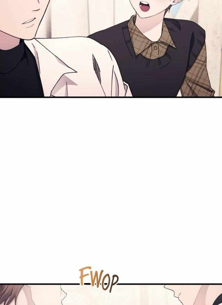 Yeonwoo's Innocence Chap 170 - Next Chap 171