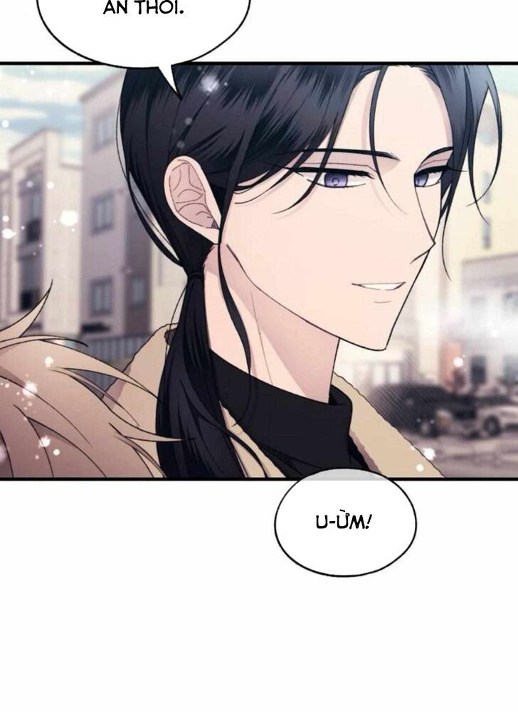 Yeonwoo's Innocence Chap 170 - Next Chap 171