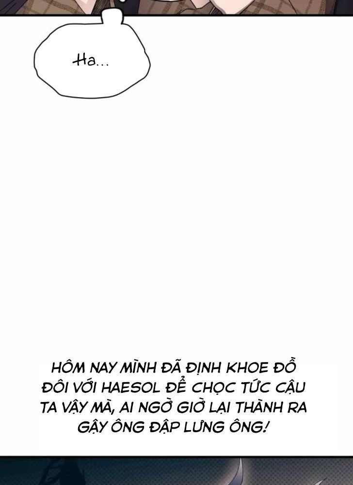 Yeonwoo's Innocence Chap 170 - Next Chap 171