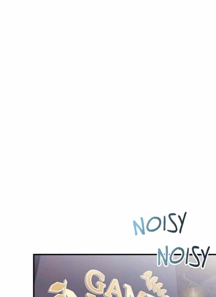 Yeonwoo's Innocence Chap 170 - Next Chap 171