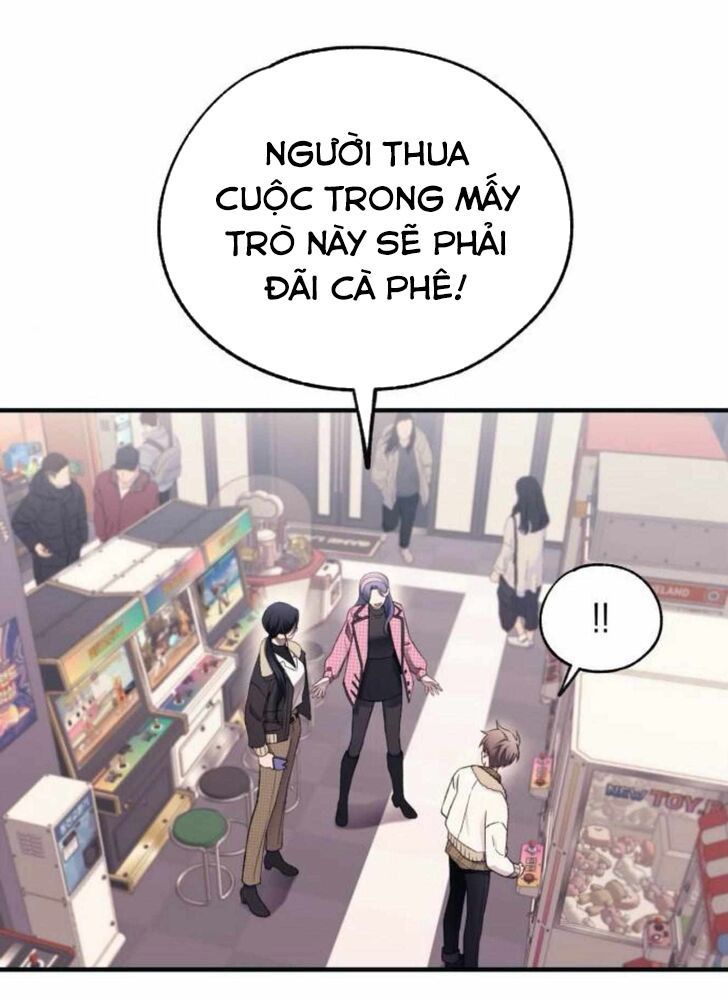 Yeonwoo's Innocence Chap 170 - Next Chap 171