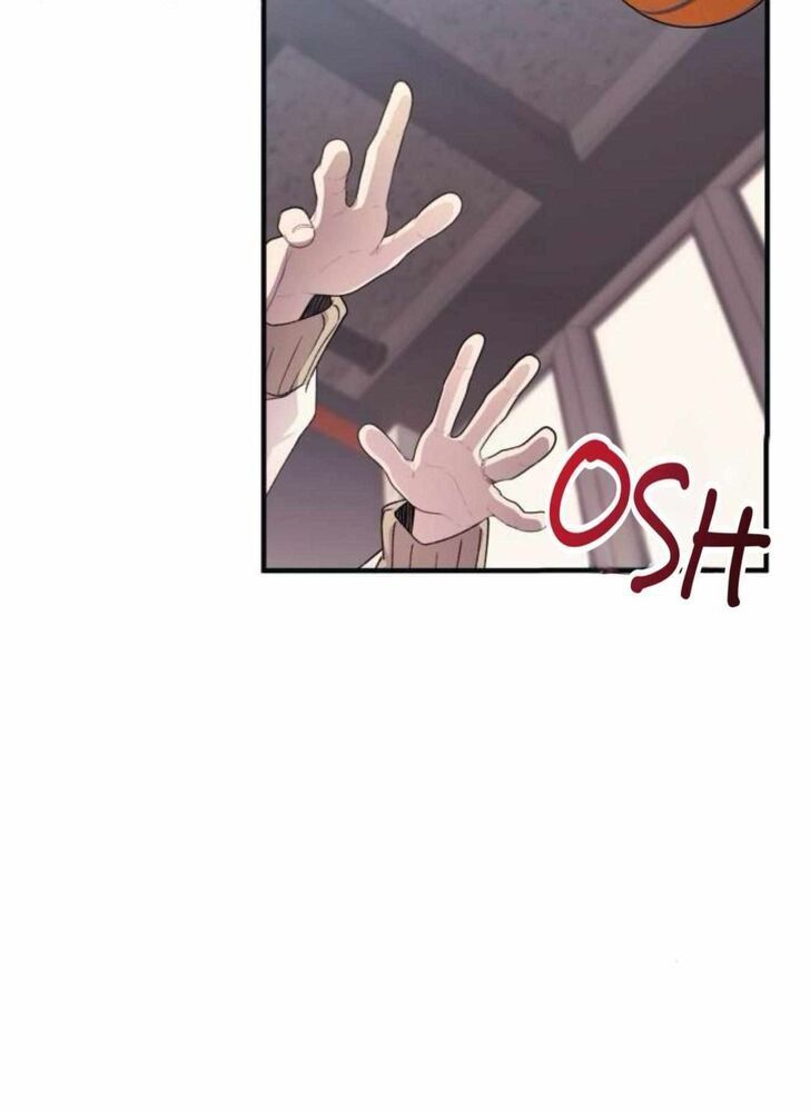 Yeonwoo's Innocence Chap 170 - Next Chap 171