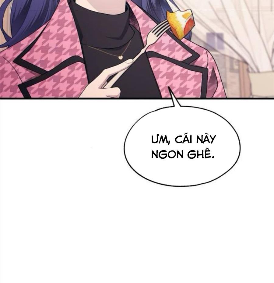 Yeonwoo's Innocence Chap 171 - Next Chap 172