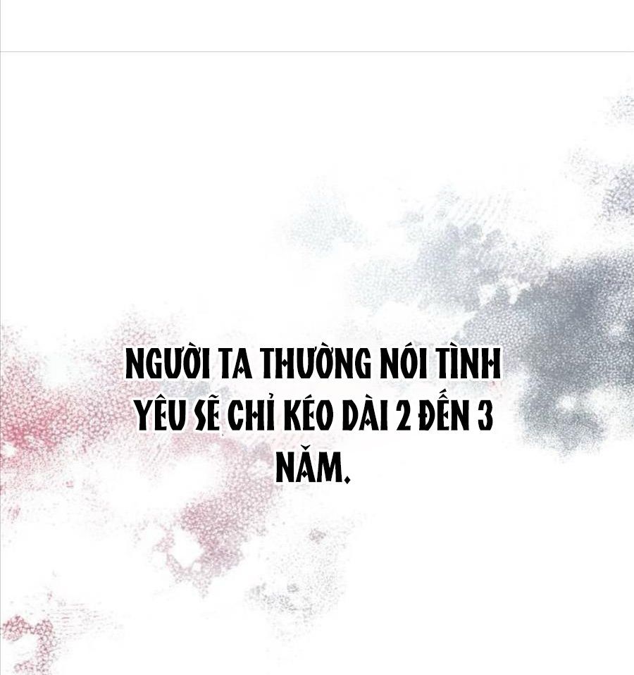 Yeonwoo's Innocence Chap 171 - Next Chap 172