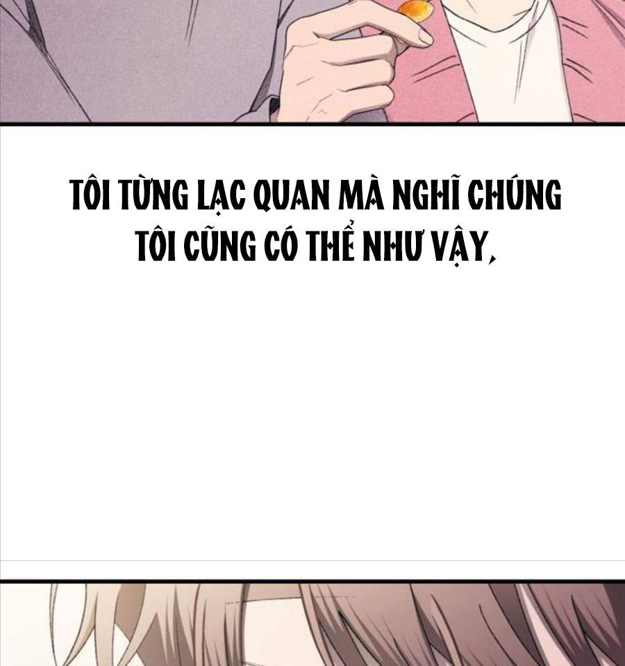 Yeonwoo's Innocence Chap 171 - Next Chap 172