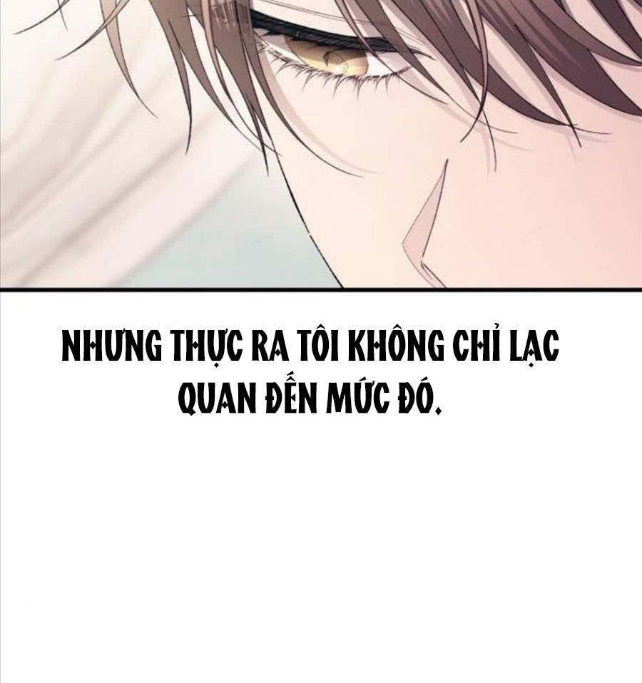 Yeonwoo's Innocence Chap 171 - Next Chap 172