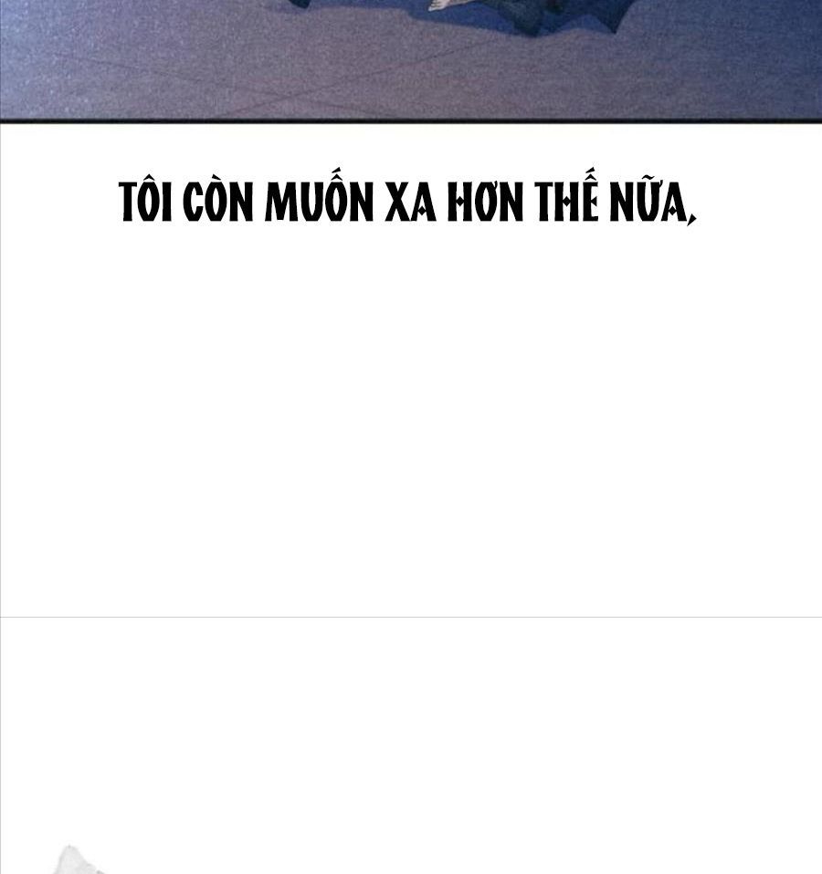 Yeonwoo's Innocence Chap 171 - Next Chap 172